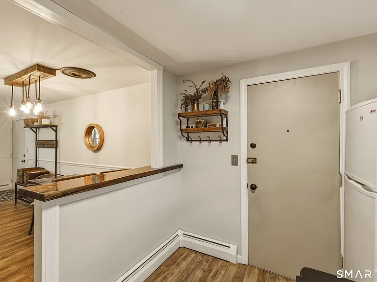 9 Grandview Dr #47B — Photo 8