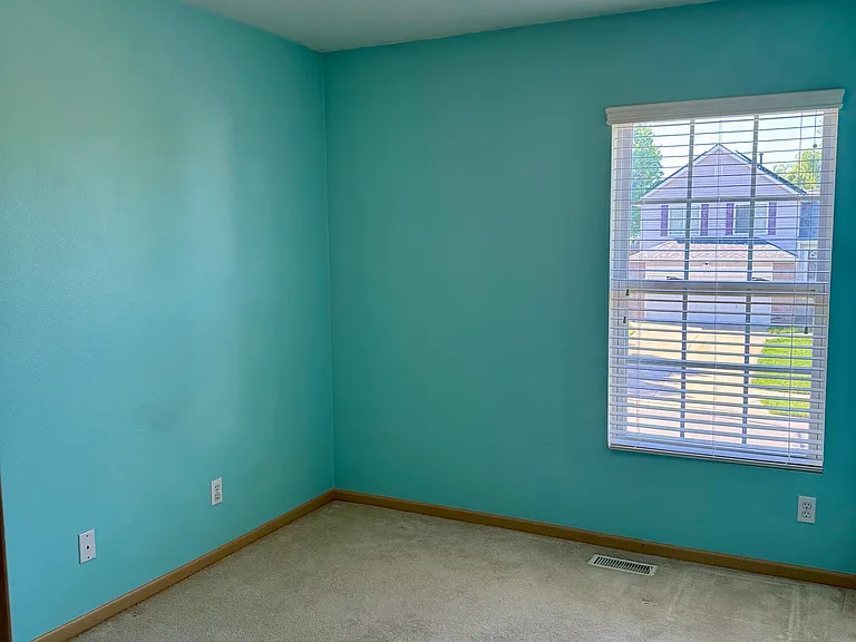 10872 Potter St — Photo 7