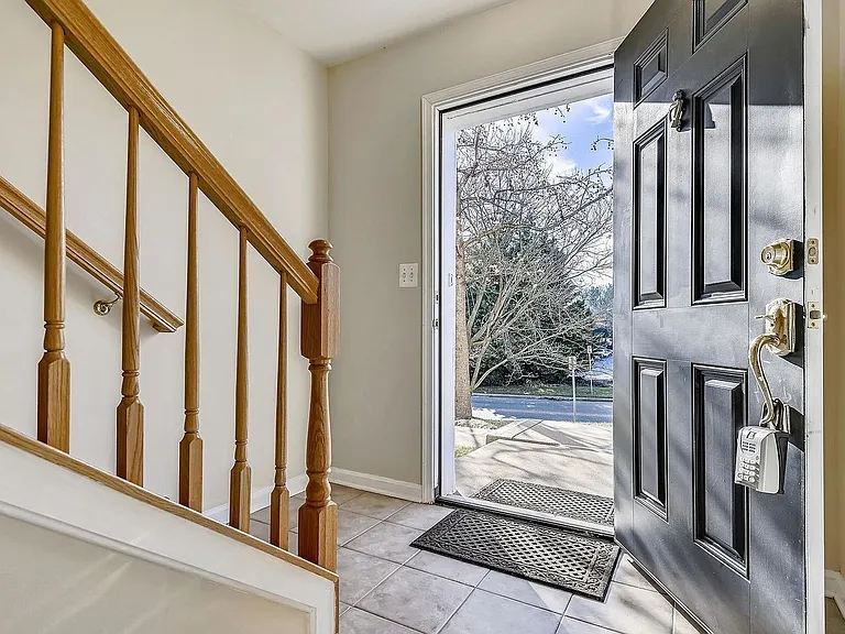 543 Ensemble Ct — Photo 6