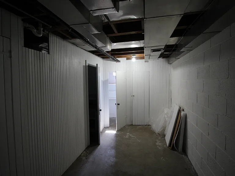 10425 S Morrow Cir #2 — Photo 16