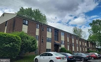 1st image of 9921 Bustleton Ave #-b12