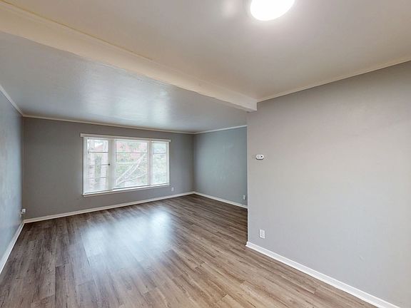 2nd image of 4237 Foothill Blvd #4239C