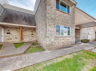 119 Trellis Pl, Richardson, TX 75081