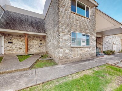 119 Trellis Pl, Richardson, TX, 75081