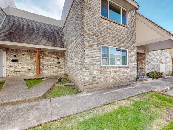 119 Trellis Pl, Richardson, TX 75081