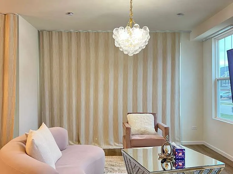2256 Horseshoe Cir #9104 — Photo 10