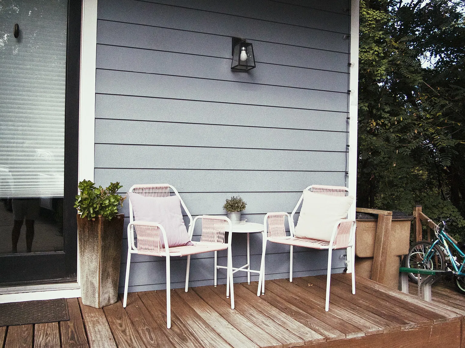 3 bed, 2.5 bath, 1878 sqft, $4,300 — Photo 2