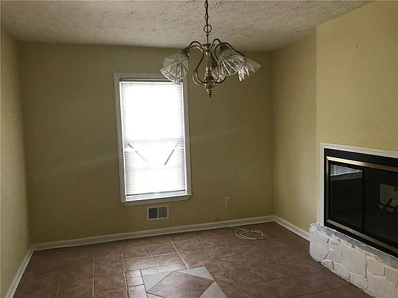 5th image of 1288 Millstream Trl