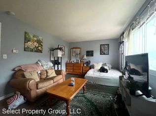 1456 N Farwell Ave #31, Milwaukee, WI 53202
