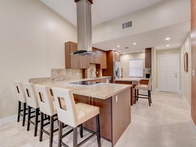 8305 Boca Glades Blvd, Boca Raton, FL, 33434