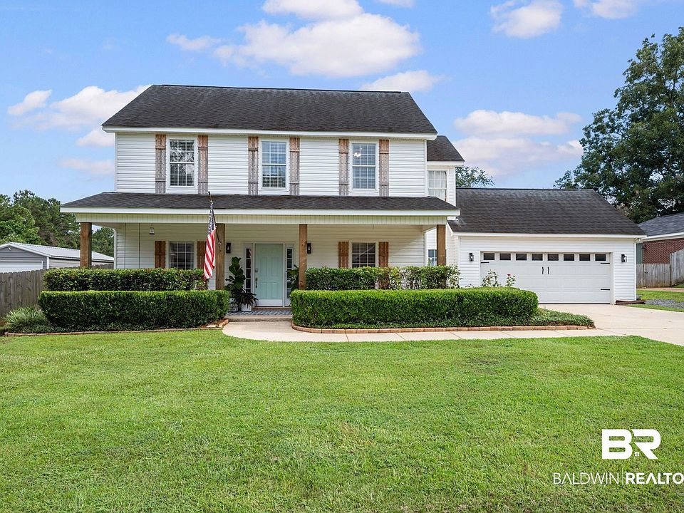 1st image of 9252 Greenleaf Dr
