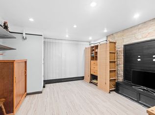 238 E 84th St, New York, NY 10028