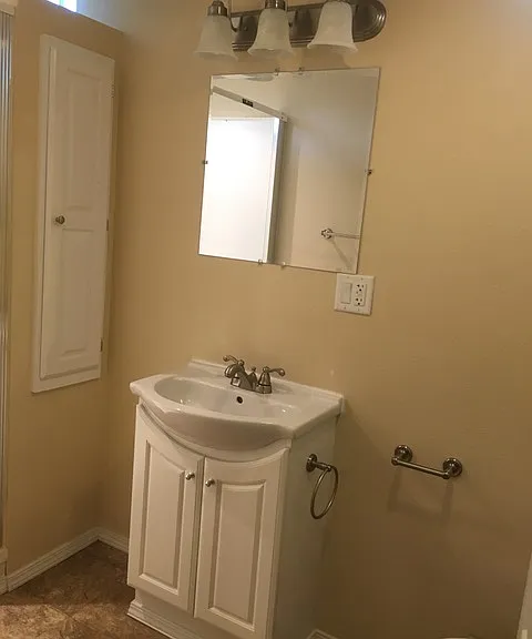 807 Hazel St — Photo 18