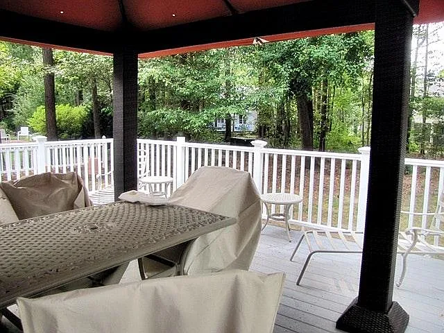 14010 Autumn Woods Rd — Photo 15