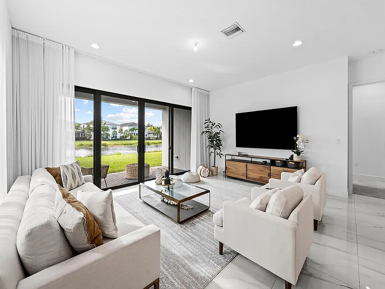 17345 Sea Blossom Way — Photo 16