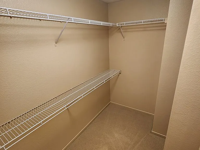 9332 Babauta Rd #89 — Photo 36