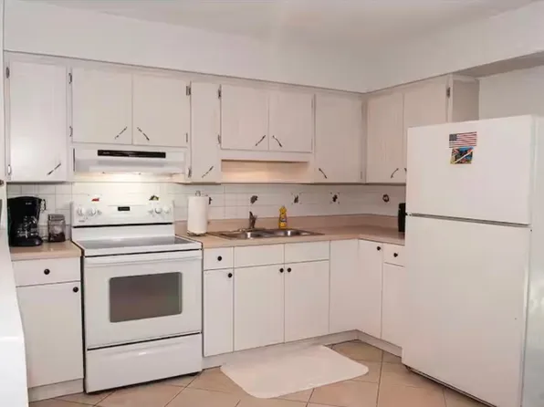 5712 NE 17th Ter #5712, Fort Lauderdale, FL 33334