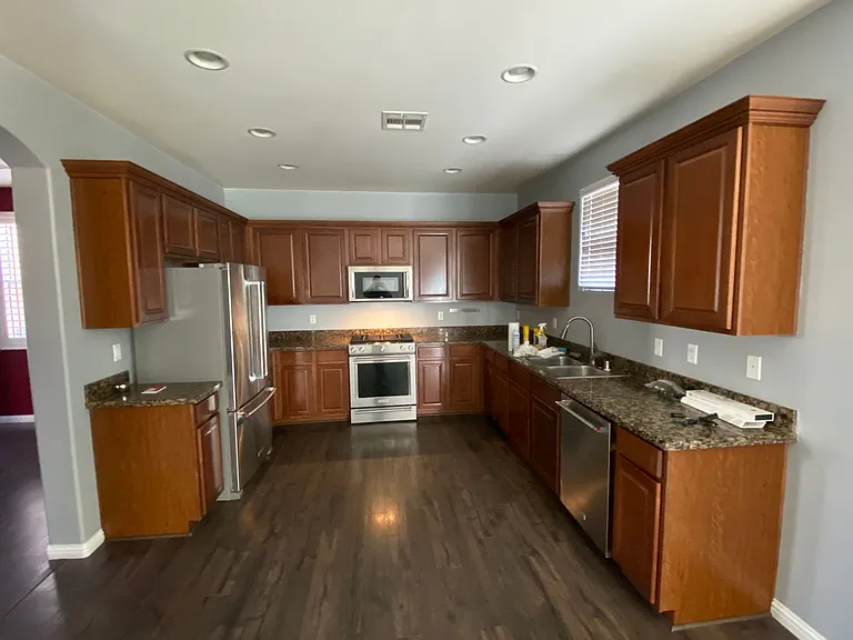 10331 Kadumba St — Photo 7