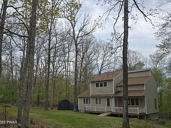 4th image of 210 Urban Rd
