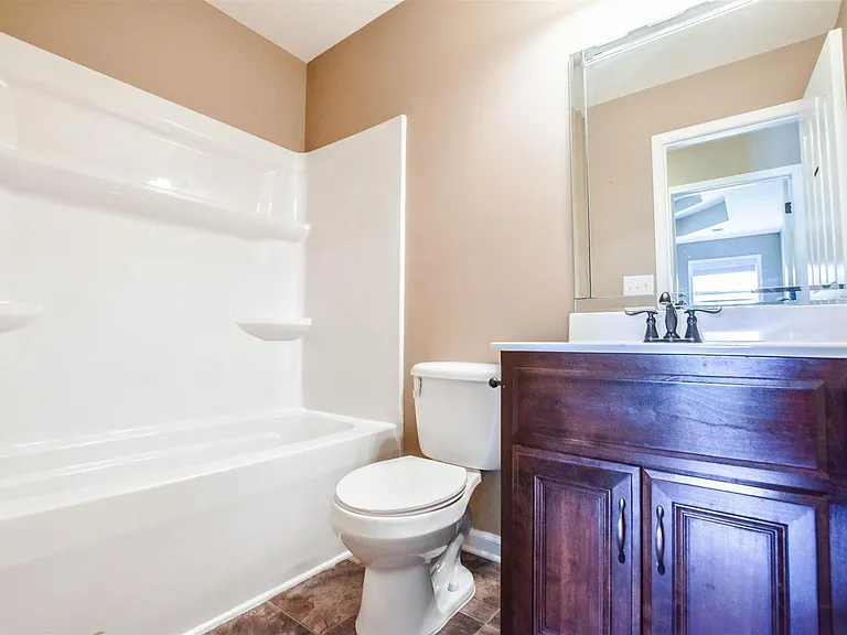 3627 Fox Tail Dr — Photo 15