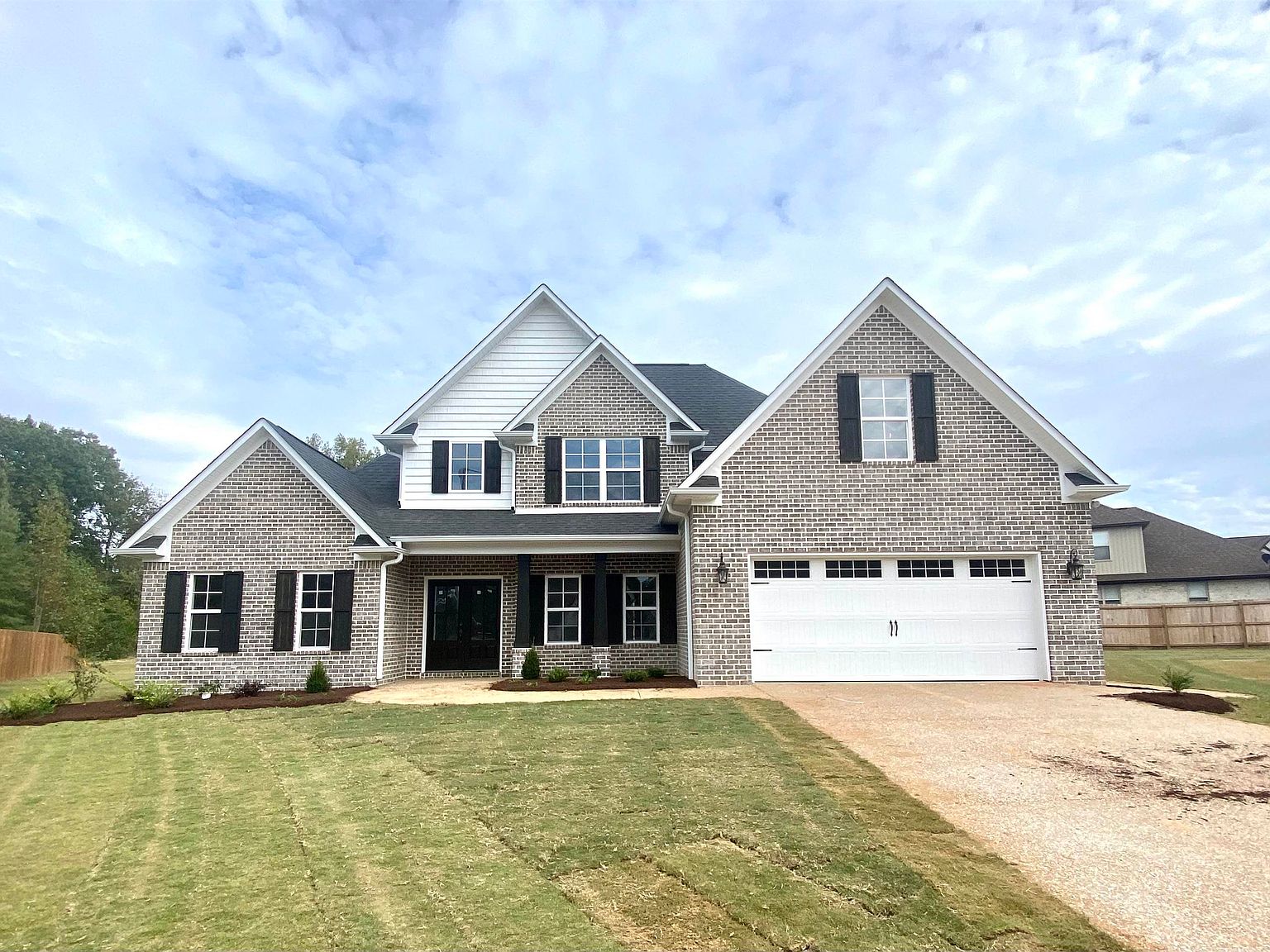 115 Fawn Ridge Ln, Medina, TN 38355 Zillow