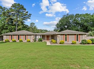 122 Greenview Cir, Dothan, AL 36301