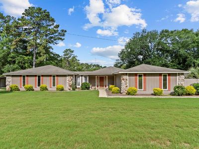 122 Greenview Cir, Dothan, AL, 36301