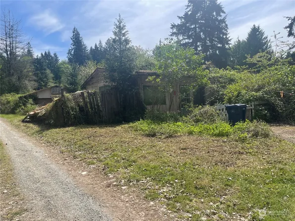 16911 9th Avenue SE, Mill Creek, WA 98012