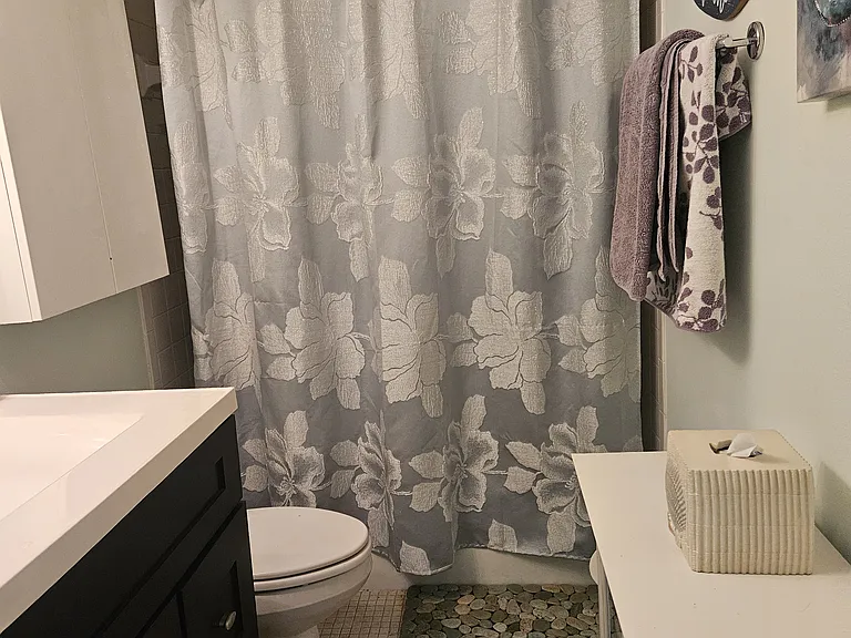 403 Tarpon Point — Photo 5