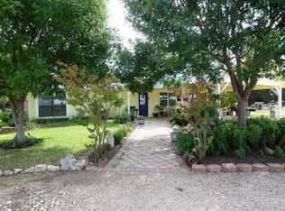 108 River View Rd, Liberty Hill, TX 78642