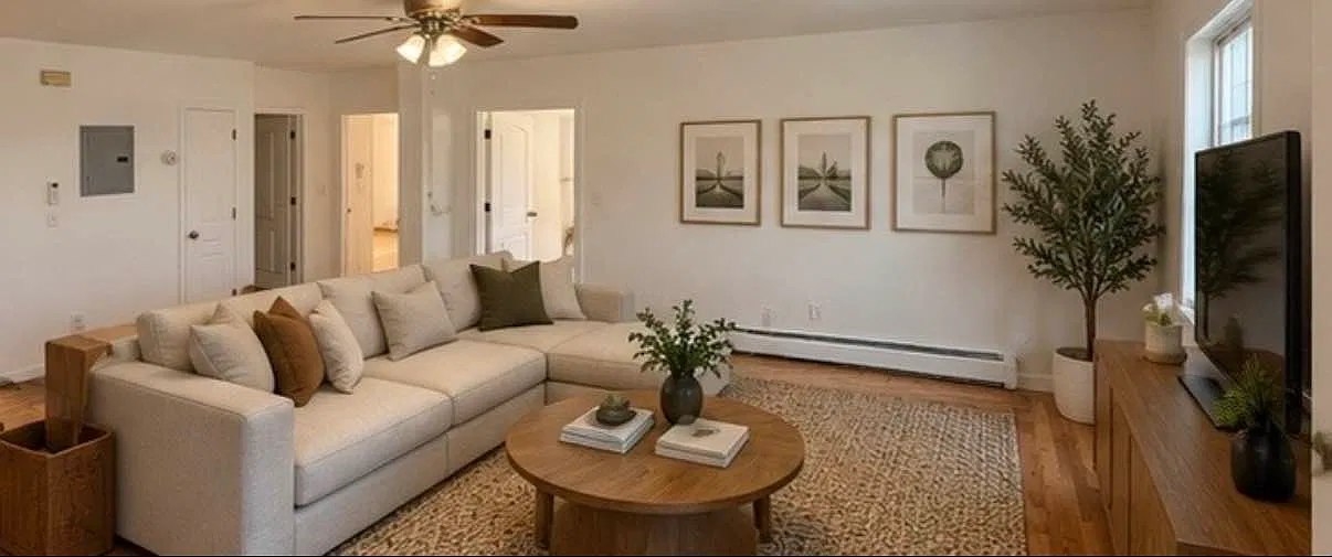 206 Wilson Avenue — Photo 3