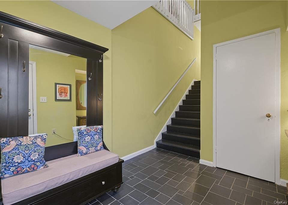 Historic Valeria 341 Furnace Dock Rd Cortlandt Manor NY Zillow