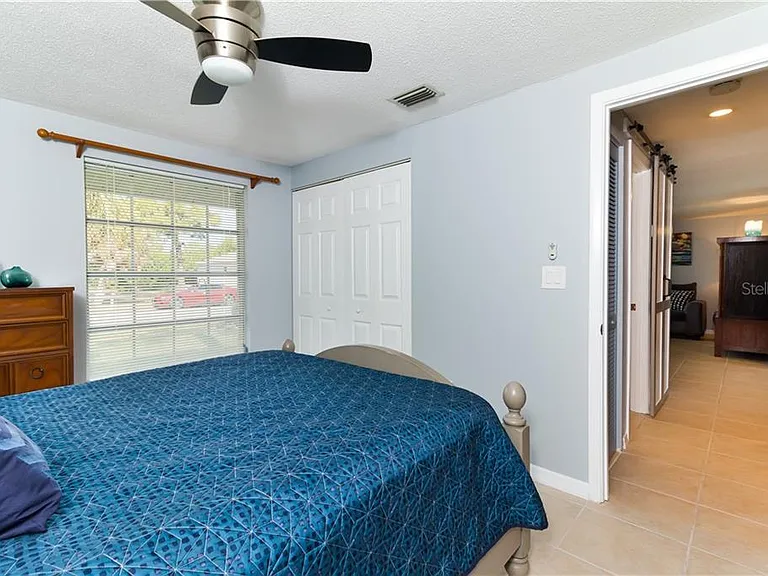 18289 Wolbrette Cir — Photo 18