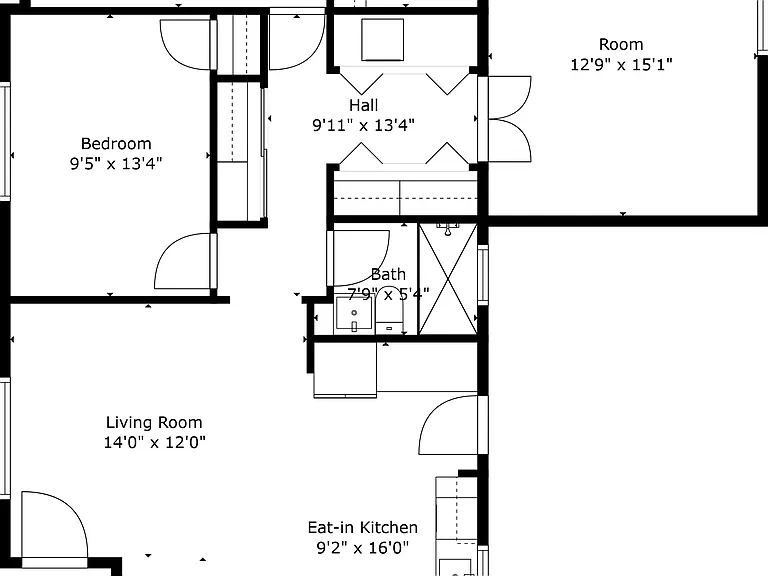 3040 N Glencoe St — Photo 13