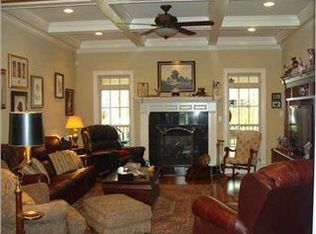 2228 Shandwick Dr, Mobile, AL 36695