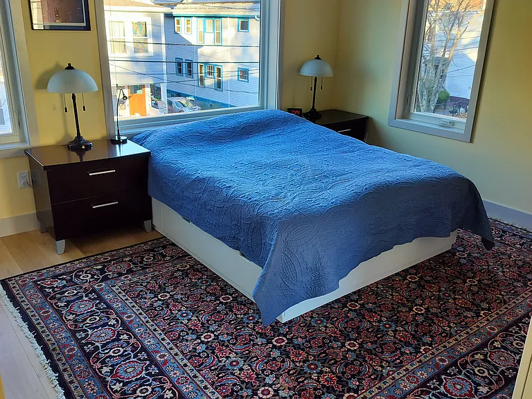 25 Jackson St #25 — Photo 17