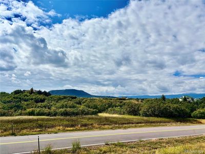3100 Castle Butte Drive LOT 134, Castle Rock, CO, 80109