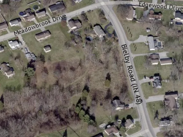 0 Bielby Rd, Lawrenceburg, IN 47025