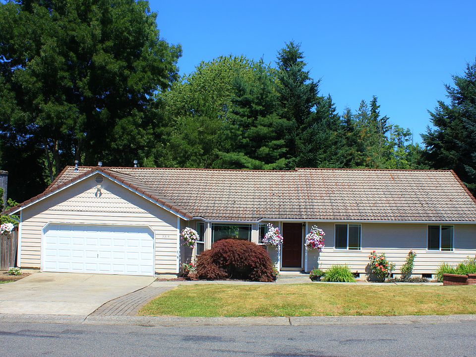 1st image of 3314 Oxford Ct SE