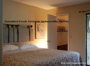 10205 Belle Rive Blvd #17, Jacksonville, FL 32256
