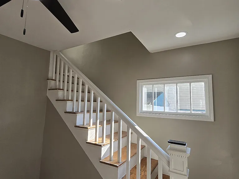 821 Frederick St — Photo 10