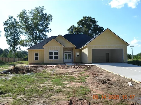 368 Owens Rd, Fort Mitchell, AL 36856