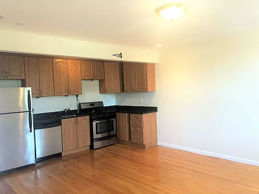 Rented by Ironwood Property Mgmt | media 16