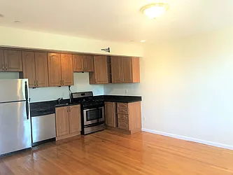 Rented by Ironwood Property Mgmt