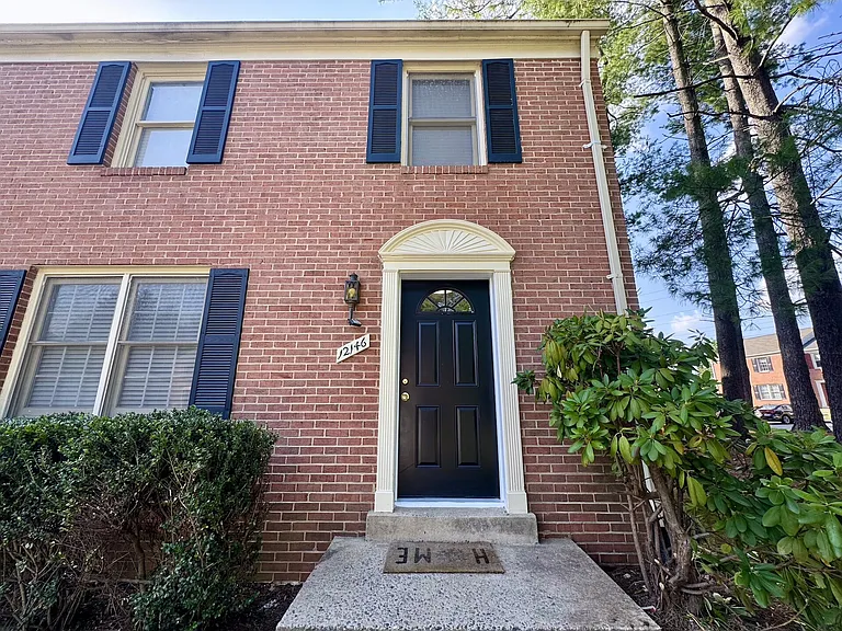 12146 Bentridge Pl — Photo 14