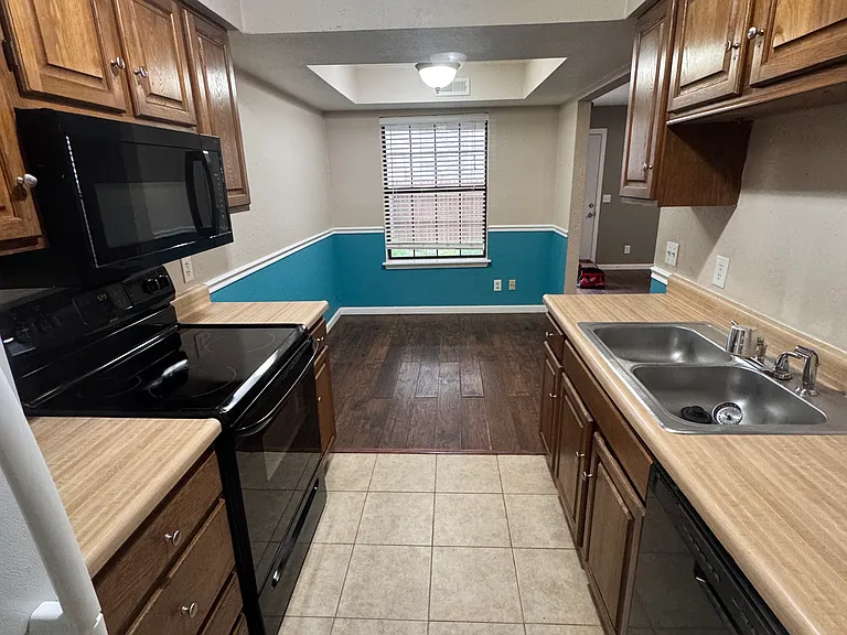 14327 N Pennsylvania Ave #36G — Photo 6