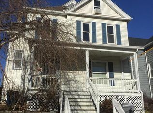 514 E 4th St, Alton, IL 62002