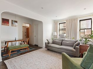 192 E 8th St APT 5A, Brooklyn, NY 11218