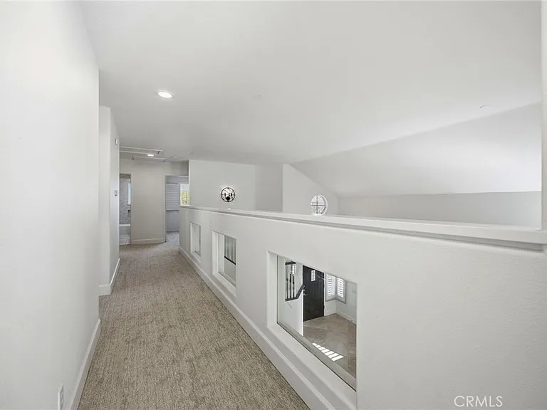 733 Avenida Azor — Photo 25