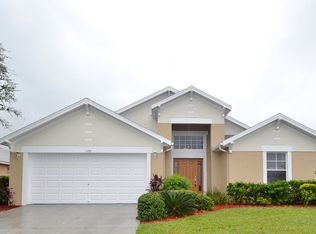 1172 Allegro Pl, Dundee, FL 33838